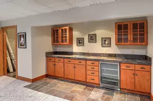 1212 Burger Hollow Rd, Effort, PA 18330 - Photo 119