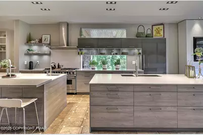  1212 Burger Hollow Road, Effort, PA 18330 - Photo 35