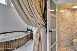 1212 Burger Hollow Rd, Effort, PA 18330 - Photo 95