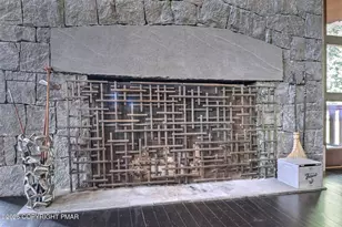 1212 Burger Hollow Rd, Effort, PA 18330 - Photo 57