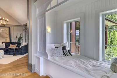  1212 Burger Hollow Road, Effort, PA 18330 - Photo 91