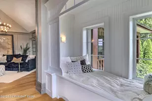 1212 Burger Hollow Rd, Effort, PA 18330 - Photo 91