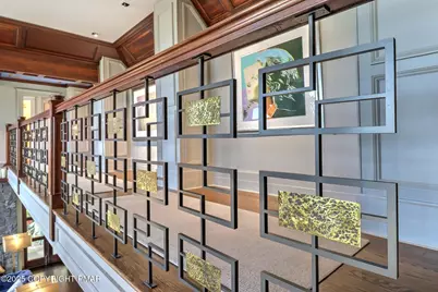  1212 Burger Hollow Road, Effort, PA 18330 - Photo 69