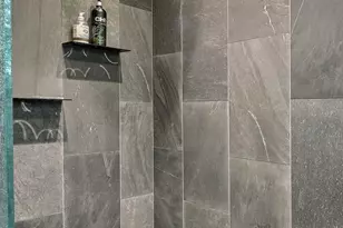 1212 Burger Hollow Rd, Effort, PA 18330 - Photo 99