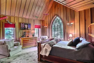 1212 Burger Hollow Rd, Effort, PA 18330 - Photo 101