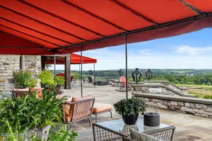 1212 Burger Hollow Rd, Effort, PA 18330 - Photo 17