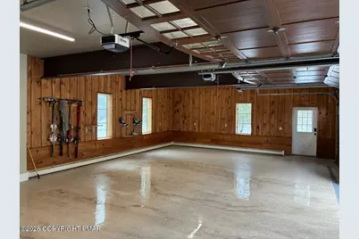  1212 Burger Hollow Road, Effort, PA 18330 - Photo 133
