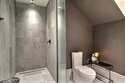  1212 Burger Hollow Road, Effort, PA 18330 - Photo 113