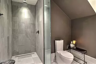 1212 Burger Hollow Rd, Effort, PA 18330 - Photo 113