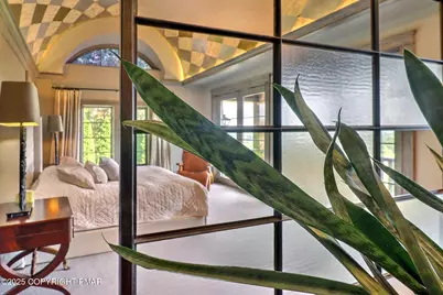  1212 Burger Hollow Road, Effort, PA 18330 - Photo 77