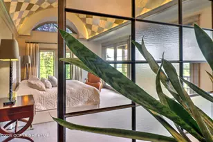 1212 Burger Hollow Rd, Effort, PA 18330 - Photo 77