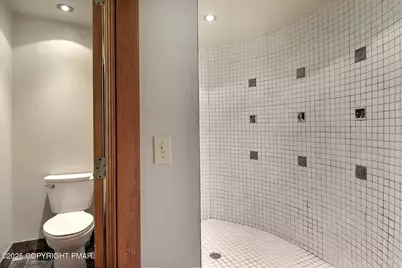  1212 Burger Hollow Road, Effort, PA 18330 - Photo 117