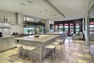  1212 Burger Hollow Road, Effort, PA 18330 - Photo 27