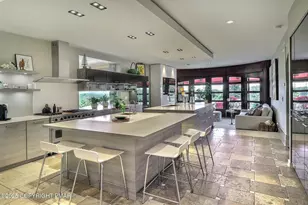 1212 Burger Hollow Rd, Effort, PA 18330 - Photo 27