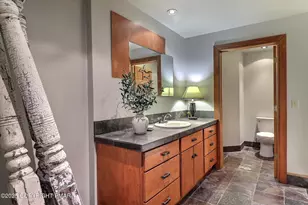 1212 Burger Hollow Rd, Effort, PA 18330 - Photo 115