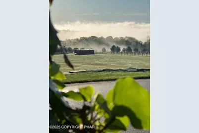  1212 Burger Hollow Road, Effort, PA 18330 - Photo 11