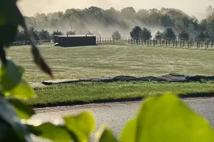 1212 Burger Hollow Rd, Effort, PA 18330 - Photo 11