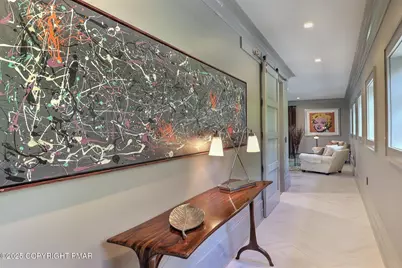  1212 Burger Hollow Road, Effort, PA 18330 - Photo 107