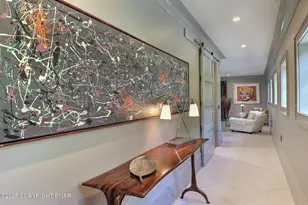 1212 Burger Hollow Rd, Effort, PA 18330 - Photo 107