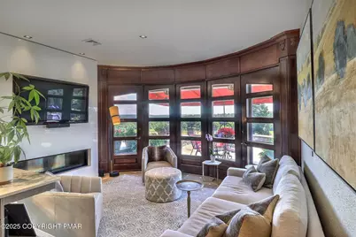  1212 Burger Hollow Road, Effort, PA 18330 - Photo 37