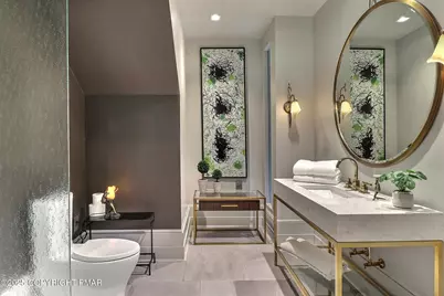  1212 Burger Hollow Road, Effort, PA 18330 - Photo 111