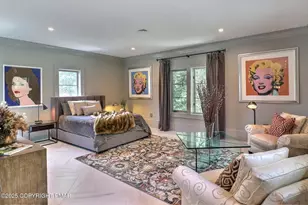 1212 Burger Hollow Rd, Effort, PA 18330 - Photo 109