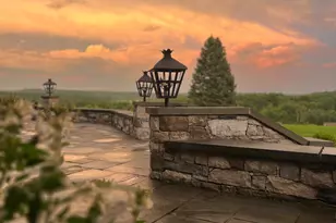 1212 Burger Hollow Rd, Effort, PA 18330 - Photo 13