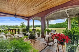 1212 Burger Hollow Rd, Effort, PA 18330 - Photo 5