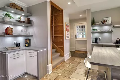  1212 Burger Hollow Road, Effort, PA 18330 - Photo 29