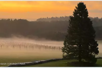  1212 Burger Hollow Road, Effort, PA 18330 - Photo 85