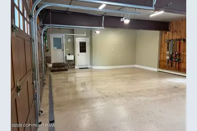  1212 Burger Hollow Road, Effort, PA 18330 - Photo 135