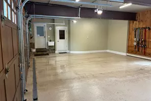 1212 Burger Hollow Rd, Effort, PA 18330 - Photo 135