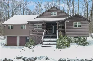 80 Theta Dr, Covington Township, PA 18424 - Photo 9