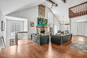 80 Theta Dr, Covington Township, PA 18424 - Photo 15