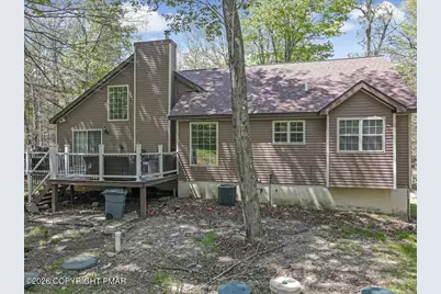  80 Theta Drive, Covington Township, PA 18424 - Photo 5