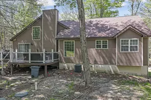 80 Theta Dr, Covington Township, PA 18424 - Photo 5