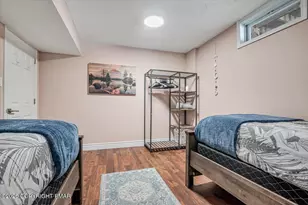 80 Theta Dr, Covington Township, PA 18424 - Photo 53