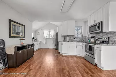  80 Theta Drive, Covington Township, PA 18424 - Photo 25