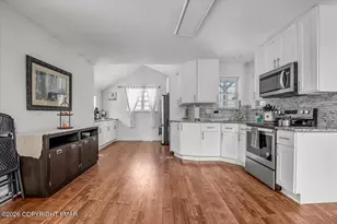 80 Theta Dr, Covington Township, PA 18424 - Photo 25