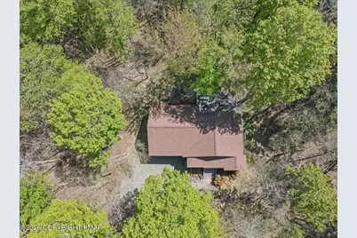  80 Theta Drive, Covington Township, PA 18424 - Photo 7
