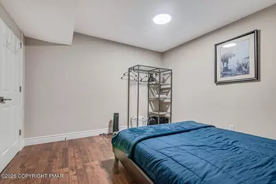  80 Theta Drive, Covington Township, PA 18424 - Photo 51