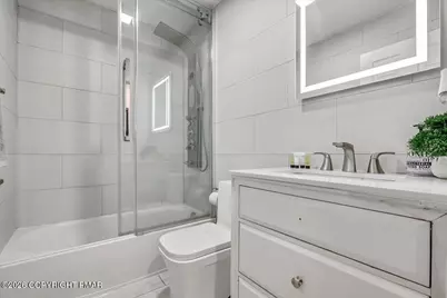  80 Theta Drive, Covington Township, PA 18424 - Photo 39