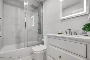 80 Theta Dr, Covington Township, PA 18424 - Photo 39