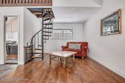  80 Theta Drive, Covington Township, PA 18424 - Photo 31