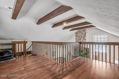  80 Theta Drive, Covington Township, PA 18424 - Photo 35