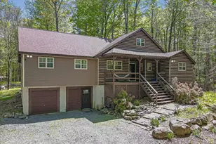 80 Theta Dr, Covington Township, PA 18424 - Photo 3