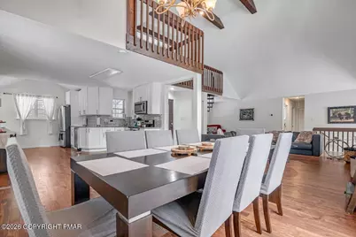  80 Theta Drive, Covington Township, PA 18424 - Photo 23