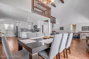 80 Theta Dr, Covington Township, PA 18424 - Photo 23