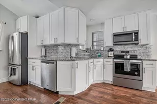 80 Theta Dr, Covington Township, PA 18424 - Photo 27