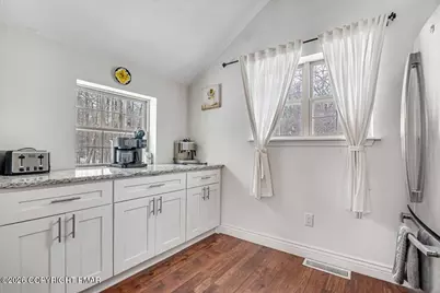  80 Theta Drive, Covington Township, PA 18424 - Photo 29